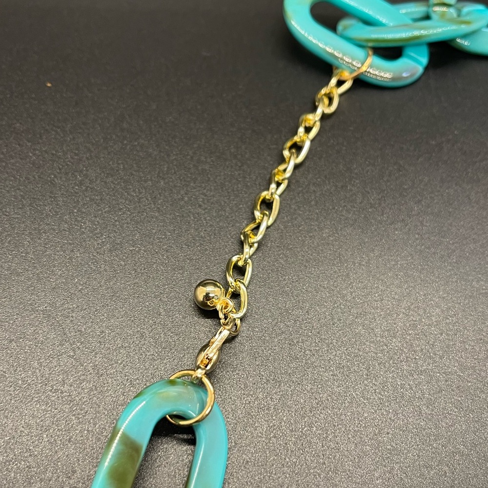 Real Cool Statement Neckwear - image 6